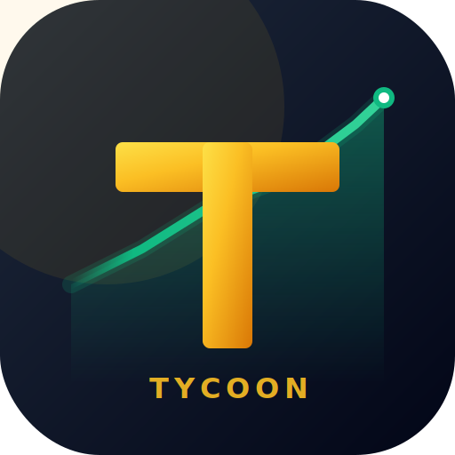 Trading Tycoon